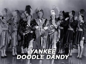 Yanqui Dandy