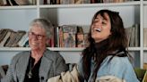 Camila Cabello celebra novela y fortaleza de su abuela