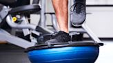 11 Exercises to Keep Your Ankles Strong