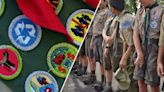 Boy Scouts' 'tragic' mission departure left boys needing mentors, competitor says. Here are some alternatives