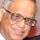 N. R. Narayana Murthy