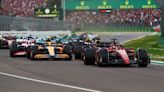 What time is F1 race today? Emilia Romagna Grand Prix start time, live stream and TV channel | Sporting News Australia