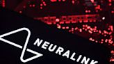 Neuralink's value jump leaves some Musk employees itching to cash out - ET HealthWorld