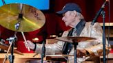 J.M. Van Eaton dies: Sun Records drummer played with Jerry Lee Lewis, Billy Lee Riley, more