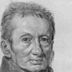 Gottfried Hermann