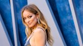 Olivia Wilde Confirmed to Direct TV Adaptation of ‘A Visit from the Goon Squad’ from A24