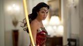 Gal Gadot Was Not 'Booted' from Wonder Woman Role, James Gunn Clarifies