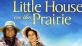 What Did Little House On The Prairie Cast Members Take As Souvenirs From Show's Sets? Find Out