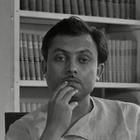 Shyamal Ghoshal