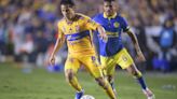 Club America to face Tigres in Liga MX Super Cup in Los Angeles