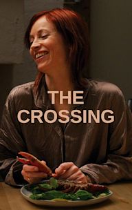 The Crossing