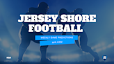 Shore Conference football: Which teams will remain unbeaten? Our picks