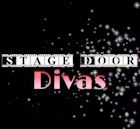 Stage Door Divas