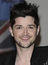 Danny O'Donoghue