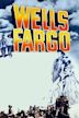 Wells Fargo (film)