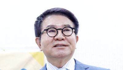 洪奇昌：和平是最高戰略價值 兩岸諒解才能建立互信