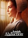 Amish Abduction