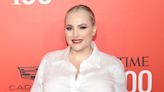 Meghan McCain Blasted for Hypocritically Calling Hunter Biden ‘the Ultimate Product of Nepotism’: ‘We See You NepoBarbie’