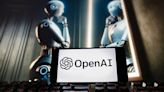 ChatGPT owner OpenAI strikes deal with news publishers to use content to train its AI