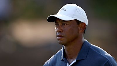 Tiger Woods sparks fight for captaincy after Ryder Cup snub boosts Europe