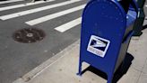 USPS got billions in financial aid, and now says it needs more