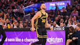 Stephen Curry's Serious Message About Failed 2023-24 Season