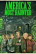 America's Most Haunted