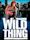 Wild Thing (film)