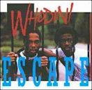 Escape (Whodini album)