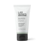 LAB Series 雅男士 淨化控油保濕乳液 50ml 新包裝 Oil Control Moisturizer