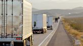 FleetPulse spun off from Great Dane, raises $11M for trailer telematics