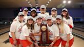 Jacksonville State wins 2024 NC bowling championship