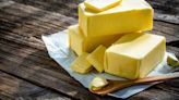 Is replacing butter with high-quality plant oils healthy? Study answers