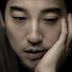 Yiruma