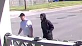 Decatur Police seeking identification of two subjects related to Jasper Street homicide