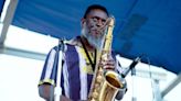 Pharoah Sanders, Innovative Jazz Saxophonist, Dies at 81