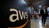 Russia tells Amazon Web Services to set up local representation or face restrictions