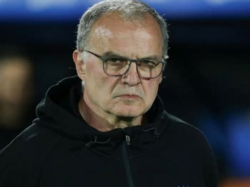 "Me gustó la llegada de Bielsa, le da continuidad a lo que hacía el Maestro"