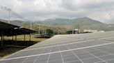 Colombia's potential renewables boom short circuits on Indigenous resistance