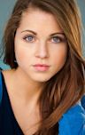 Anne Winters (actress)