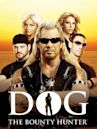 Dog the Bounty Hunter