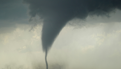 Muncie Tornado: Video Shows Massive Twister In Indiana, Locals Alert