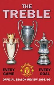 The Treble