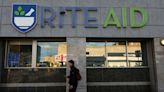 Rite Aid Files for Bankruptcy While Dealing With Opioid-Related Lawsuits