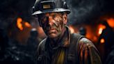 Warrior Met Coal, Inc. (NYSE:HCC) Q3 2023 Earnings Call Transcript