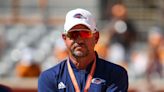 Source: UTSA's Jeff Traylor interviews for Texas A&M's head coaching job