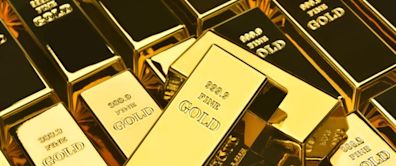 GLD: Burry Magnifies Physical Gold ETF Interest