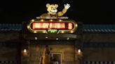 ‘Five Nights At Freddy’s’ Getting Ready For Second Best Debut At The Fall Box Office With Around $40M – Early Look