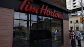 Video of flood of applicants at Tim Hortons job fair in Toronto goes viral