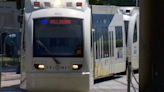 Grandmother, 63, sexually assaulted at light rail station after falling unconscious: Docs